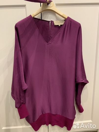 Stella mccartney платье