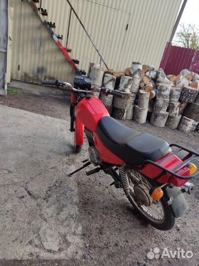 Минск лидеров