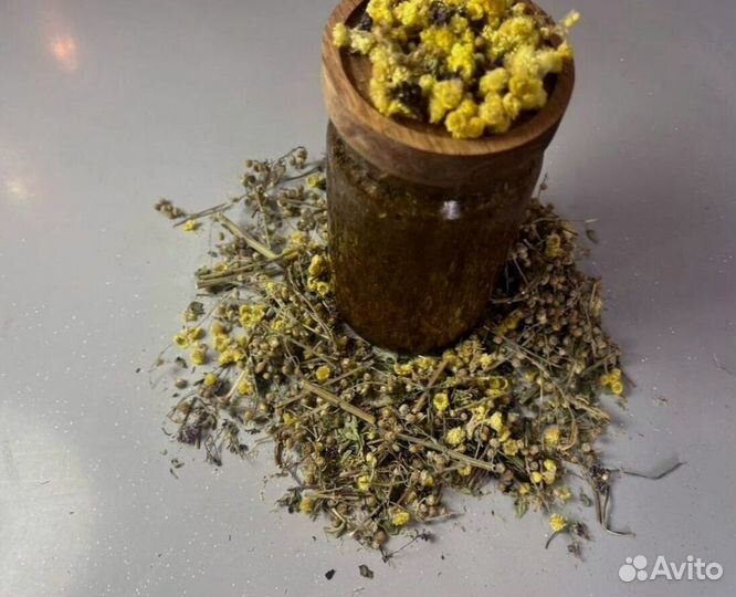 Реабилитатор половой функции мужчин