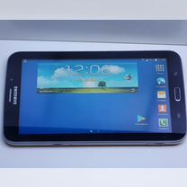 Samsung Galaxy Tab 3 7.0 SM-T211