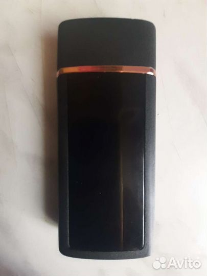Usb зажигалка