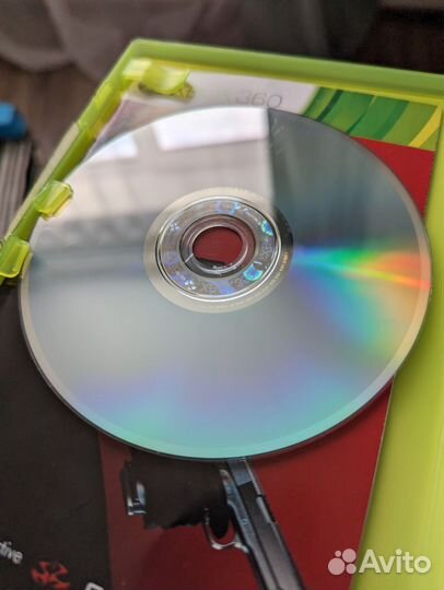 Hitman absolution professional edition