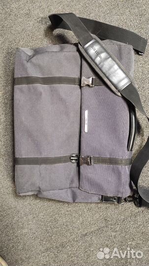 Asus Vivobook Pro 15 N552 4k i7 16gb