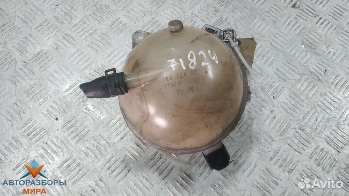 Бачок расширительный Volkswagen Passat B6 2008