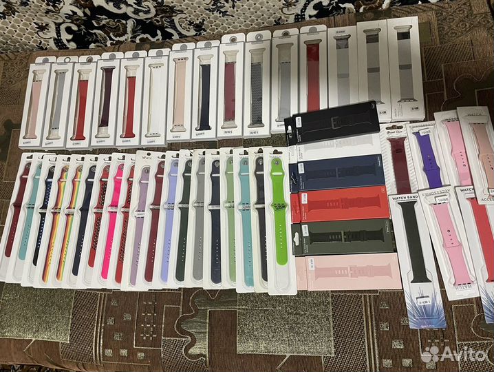 Чехлы для iPhone опт