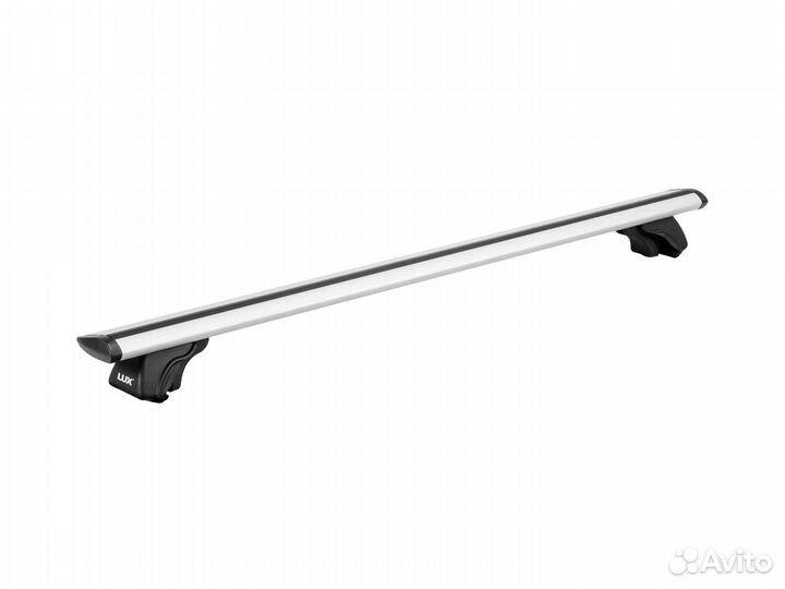 Багажник на крышу Mini Cooper Lux Классик