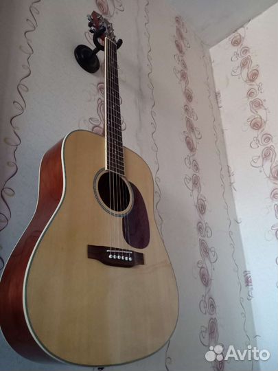 Гитара Прокат