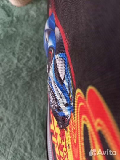 Рюкзак школьный на 1 класс