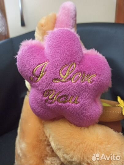 Ободок беруши