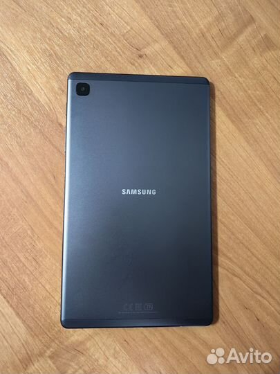 Планшет Samsung galaxy tab a7 lite
