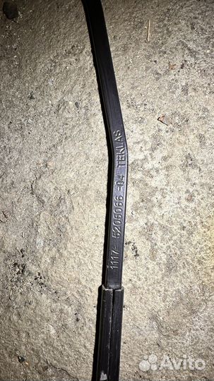 Поводки дворников ваз. Калина, Гранта