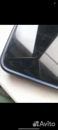 Xiaomi Redmi Note 11, 4/128 ГБ