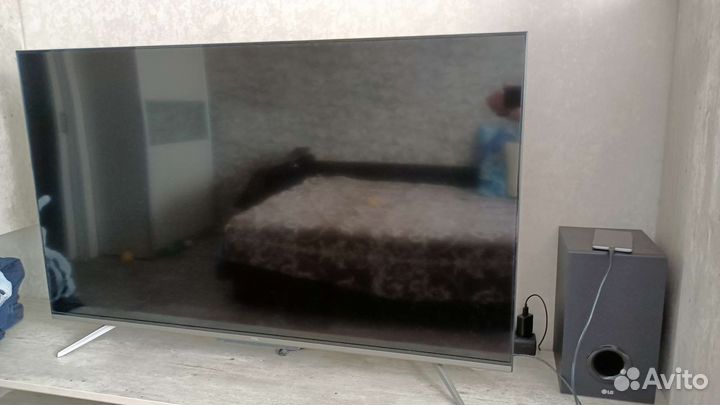 Продам телевизор