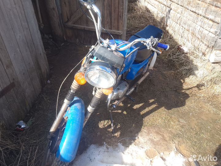 Продам восход