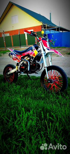 BSE PH-10
