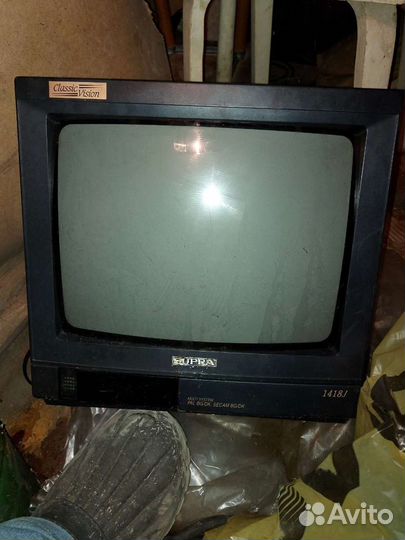 Бытовая техника бу