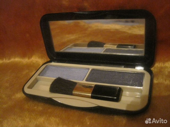 Новые тени советского периода