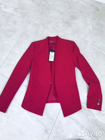 Блузка женская новая