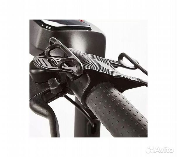 Держатель для смартфона Tribe TA-SHH01black