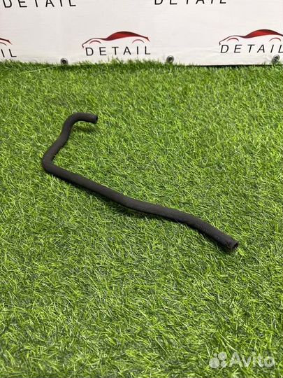 Шланг гидроусилителя руля Mercedes-Benz Ml350 W164