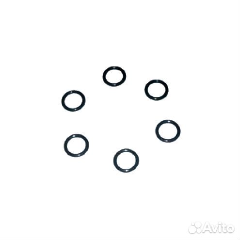 О-кольцо 117-1385 (OEM)