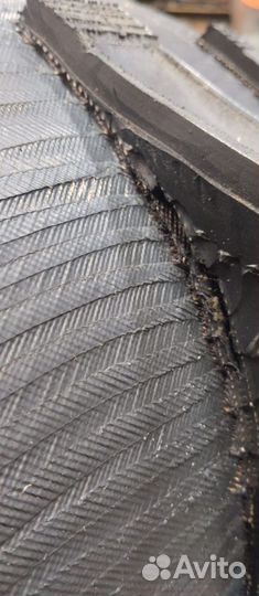 Колеса ободрыши