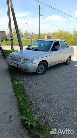 Литые диски r14 на ваз