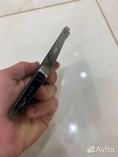 iPhone Xr, 128 ГБ
