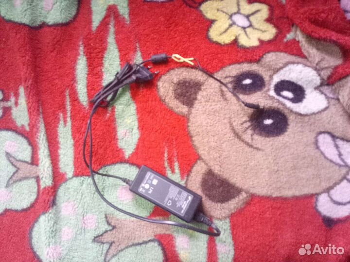 Блок питания для ноутбука FSP NB 65V