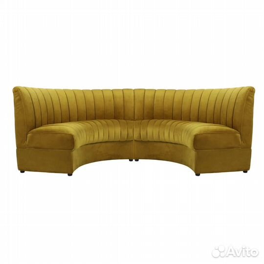 Диваны для кафе