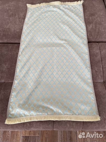 Коврик для намаза