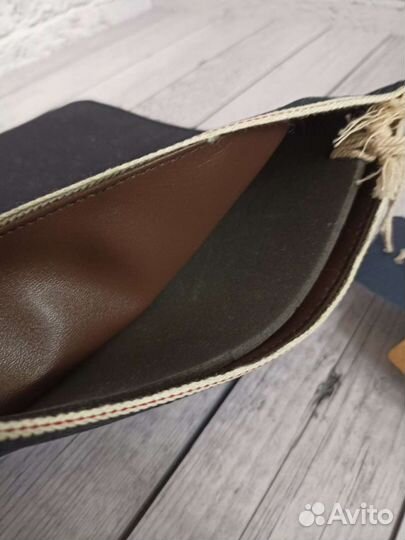 Scotch & Soda новый чехол для планшета 10