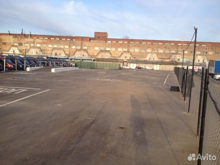 Автошкола - обучение на права категории B