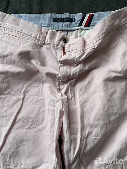 Мужские шорты