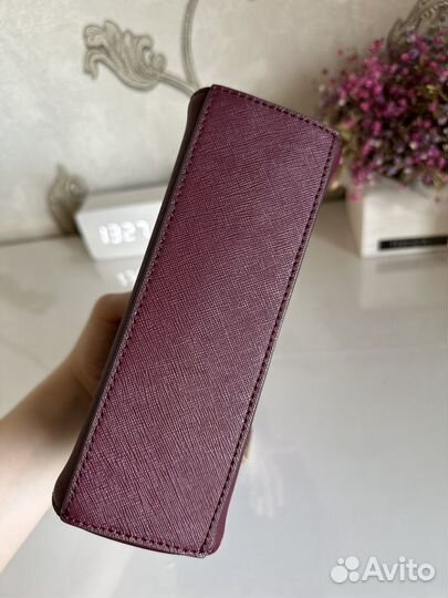 Сумка michael kors ava