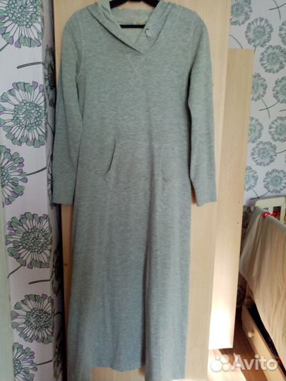 Вещи пакетом для девушки