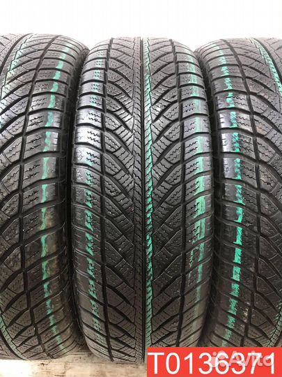 Goodyear UltraGrip Performance 2 205/60 R16 92H