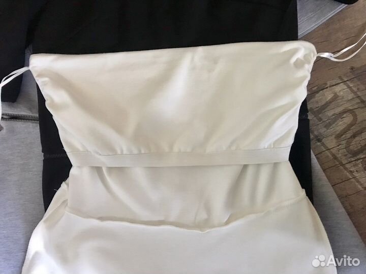 Платья befree новые 44, 46