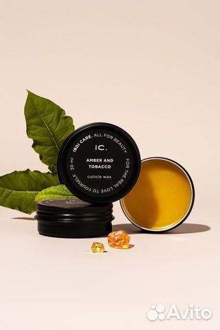 Контрактное производство косметики