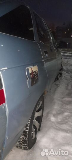 Колёса 13r