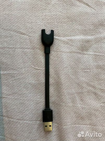 Зарядное устройство для часов Xiaomi
