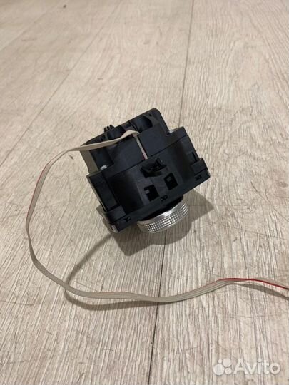 Пульт Mercedes Benz E250 W212 M271.860 1.8T 2009