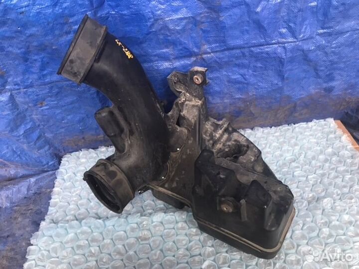 Влагоотделитель Honda Accord CS2 J35Z2 2008