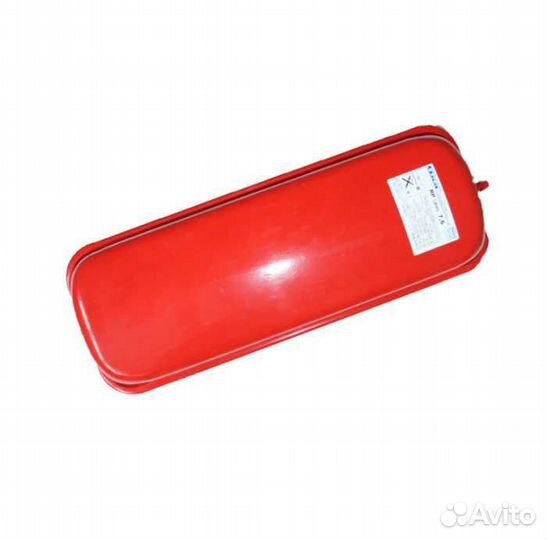 Расширительный бак для котла Baxi(Бакси)