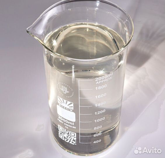 Дизель Евро-3, который не подведет