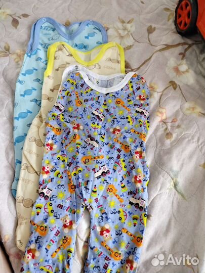 Детская одежда для мальчиков бесплатно