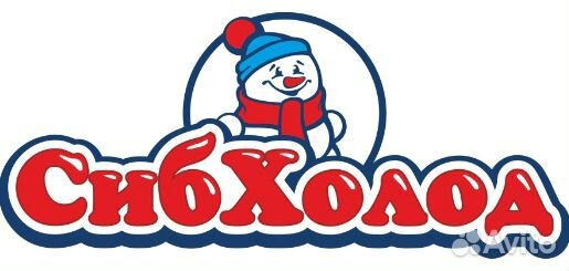 Пекарь (без опыта работы)