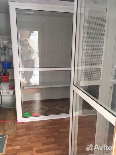 Зоогостиница (передержка) для кошек и собак