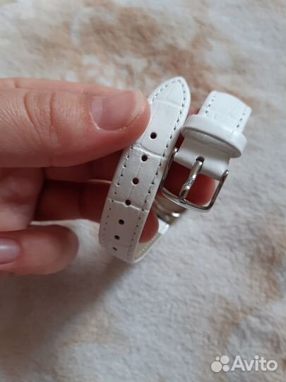 Ремешок для фитнес-трекера XiaomiMiBand 5/6