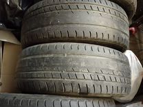 Viatti Strada Asimmetrico 205/55 R16 74J